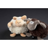 М'яка іграшка Sigikid Beasts Вівці (42370SK) зображення 2