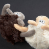 М'яка іграшка Sigikid Beasts Вівці (42370SK) зображення 5