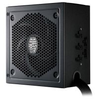 Блок питания CoolerMaster 750W (MPX-7501-AMAAB-EU) изображение 2