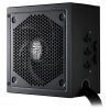 Блок питания CoolerMaster 750W (MPX-7501-AMAAB-EU) изображение 2