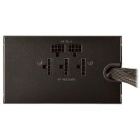 Блок питания CoolerMaster 750W (MPX-7501-AMAAB-EU) изображение 3