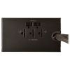 Блок питания CoolerMaster 750W (MPX-7501-AMAAB-EU) изображение 3