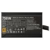 Блок питания CoolerMaster 750W (MPX-7501-AMAAB-EU) изображение 4