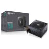 Блок питания CoolerMaster 750W (MPX-7501-AMAAB-EU) изображение 6