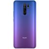 Мобильный телефон Xiaomi Redmi 9 3/32GB Sunset Purple изображение 3