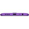 Мобільний телефон Xiaomi Redmi 9 3/32GB Sunset Purple зображення 7