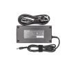 Блок питания к ноутбуку PowerPlant IBM/LENOVO 220V, 20V 170W 8.5A (6.3*3.0) (IB170H6330) изображение 2