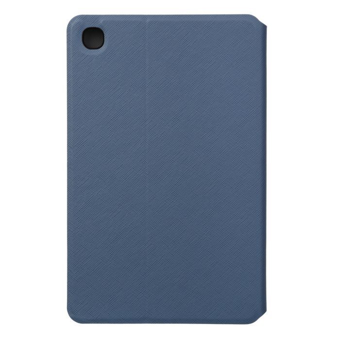 Чехол для планшета BeCover Premium Samsung Galaxy Tab A 8.4 2020 SM-T307 Black (705022) изображение 2
