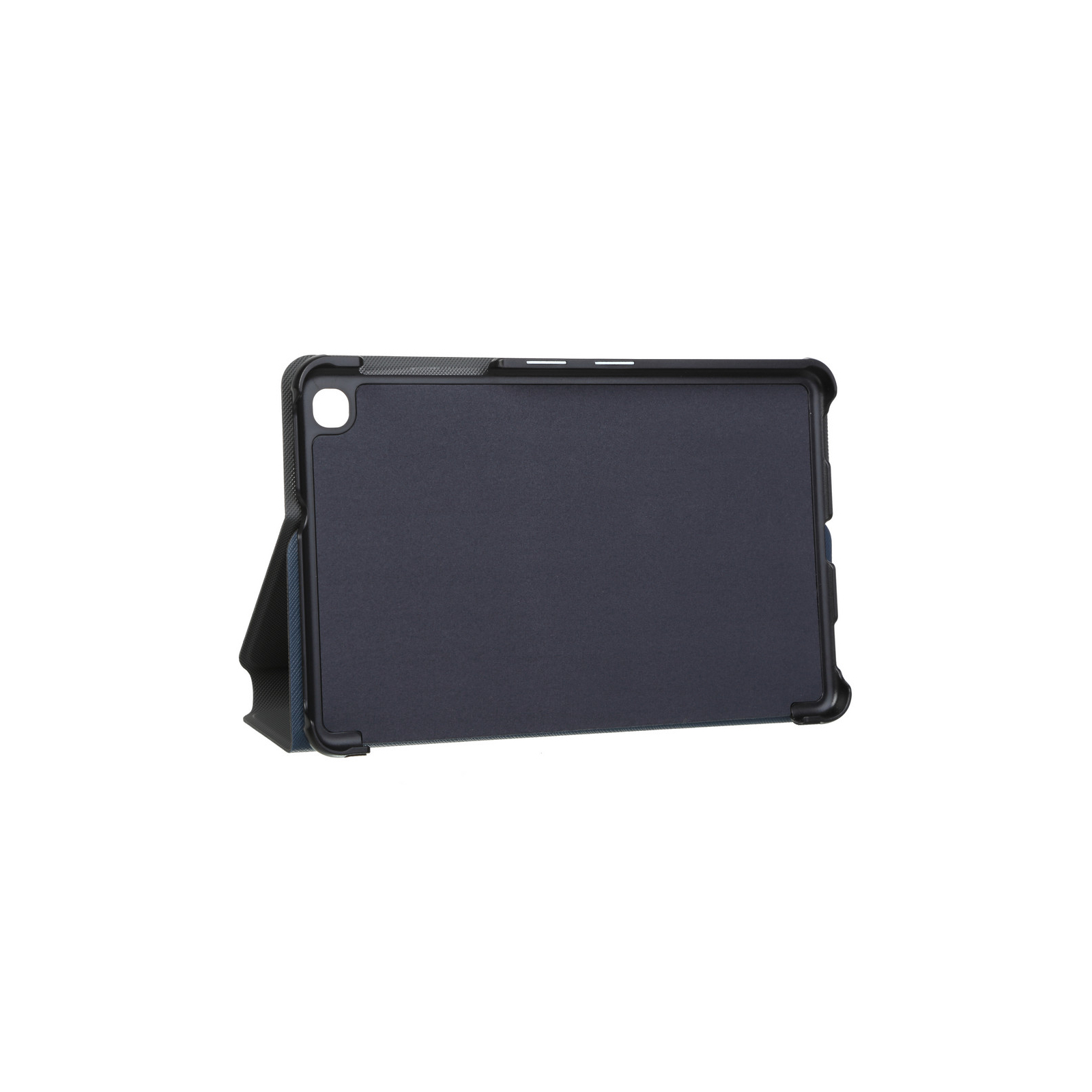 Чехол для планшета BeCover Premium Samsung Galaxy Tab A 8.4 2020 SM-T307 Black (705022) изображение 3