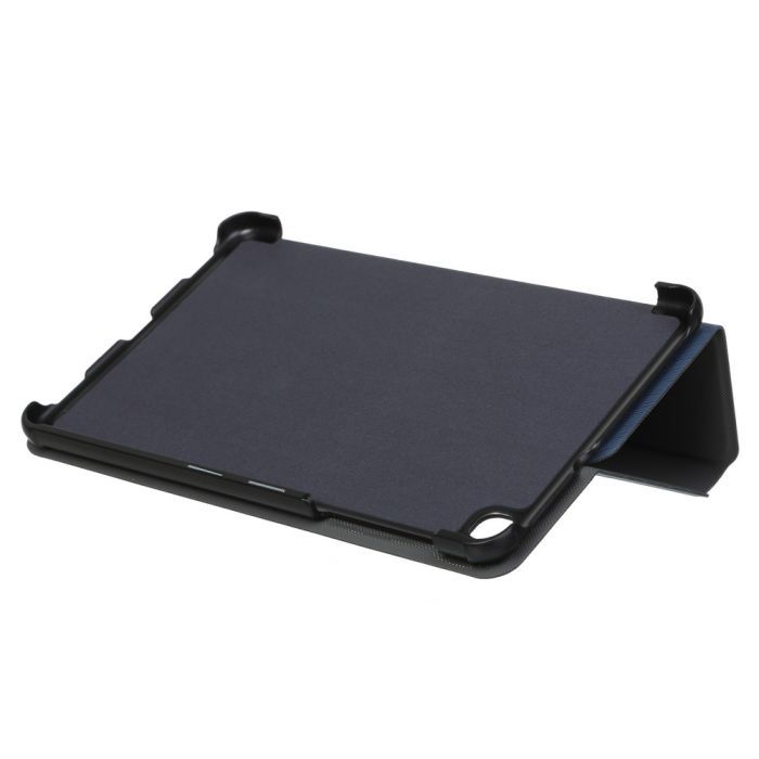 Чехол для планшета BeCover Premium Samsung Galaxy Tab A 8.4 2020 SM-T307 Black (705022) изображение 4