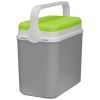 Термобокс Adriatic 10 л Gray (8002936833020) изображение 2