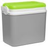 Термобокс Adriatic 10 л Gray (8002936833020) изображение 3