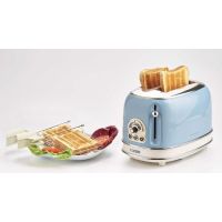 Тостер Ariete 155 POSITANO изображение 3
