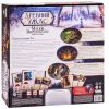 Настольная игра Hobby World Древний ужас: Маски Ньярлатхотепа (915153) изображение 8