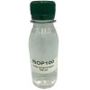 Чистящая жидкость Welldo ISOPROPANOL 100 мл (ISOP100) > цены в Киеве и Украине Чистящая жидкость Welldo ISOPROPANOL 100 мл (ISOP100)