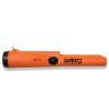Металошукач Garrett Pro-Pointer AT зображення 2