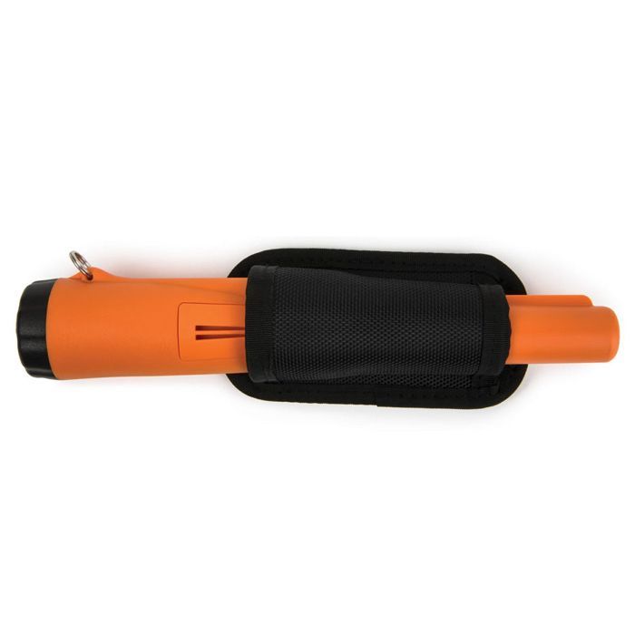 Металошукач Garrett Pro-Pointer AT зображення 4