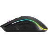 Мышка Marvo M513 RGB USB Black (M513) изображение 3