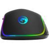 Мышка Marvo M513 RGB USB Black (M513) изображение 5