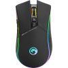 Мышка Marvo M513 RGB USB Black (M513) изображение 6