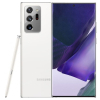Мобільний телефон Samsung SM-N985F (Galaxy Note 20 Ultra) Mystic White (SM-N985FZWGSEK)