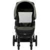Коляска Britax B-MOTION 4 Olive Denim (2000027966) изображение 2