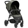 Коляска Britax B-MOTION 4 Olive Denim (2000027966) изображение 3