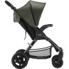 Коляска Britax B-MOTION 4 Olive Denim (2000027966) изображение 4