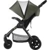 Коляска Britax B-MOTION 4 Olive Denim (2000027966) изображение 5