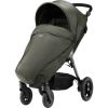 Коляска Britax B-MOTION 4 Olive Denim (2000027966) изображение 6