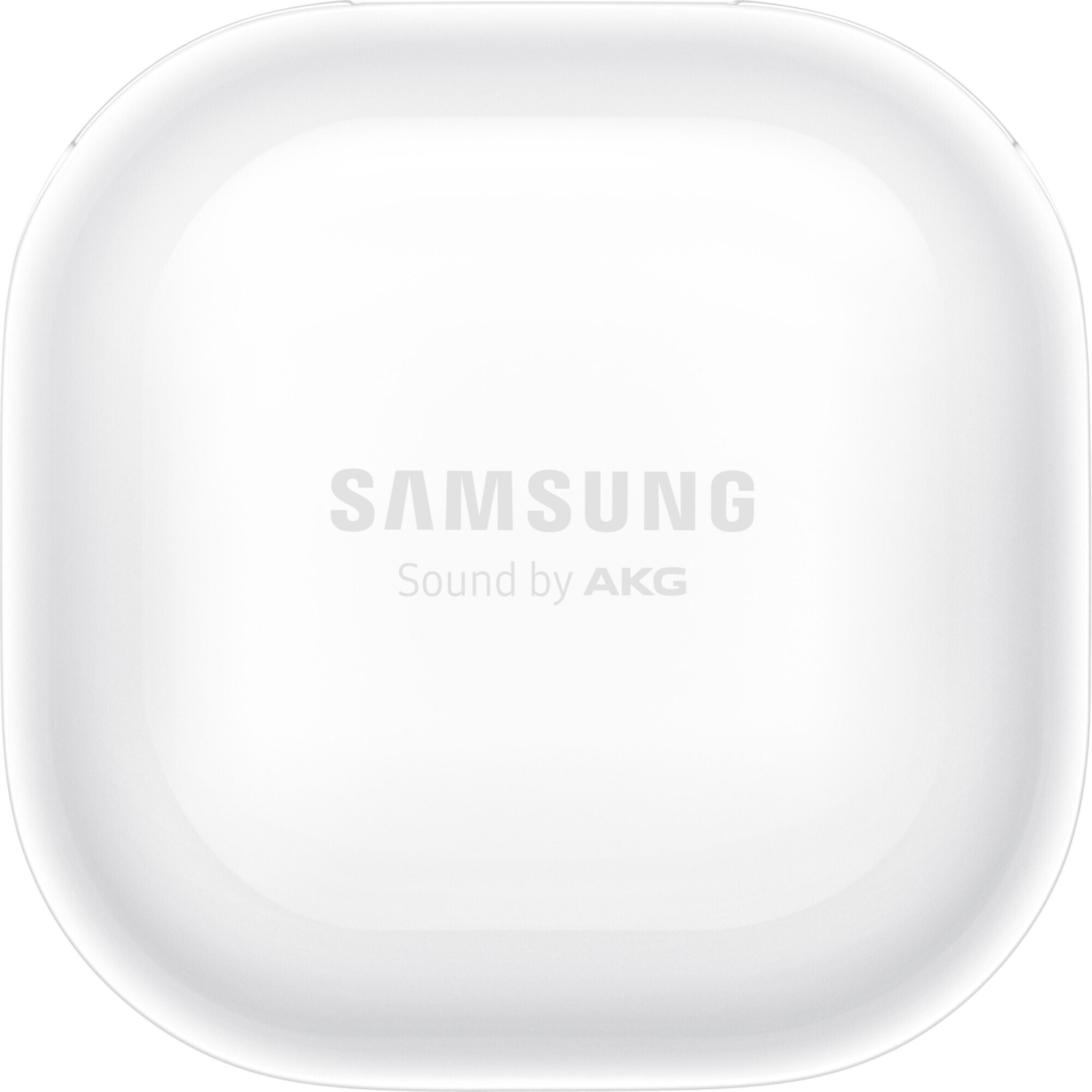 Навушники Samsung Galaxy Buds Live White (SM-R180NZWASEK) зображення 10