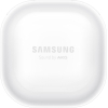 Наушники Samsung Galaxy Buds Live White (SM-R180NZWASEK) изображение 10