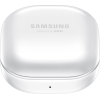 Наушники Samsung Galaxy Buds Live White (SM-R180NZWASEK) изображение 9