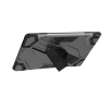 Чехол для планшета BeCover Lenovo Tab P10 TB-X705 Black (704873) изображение 2