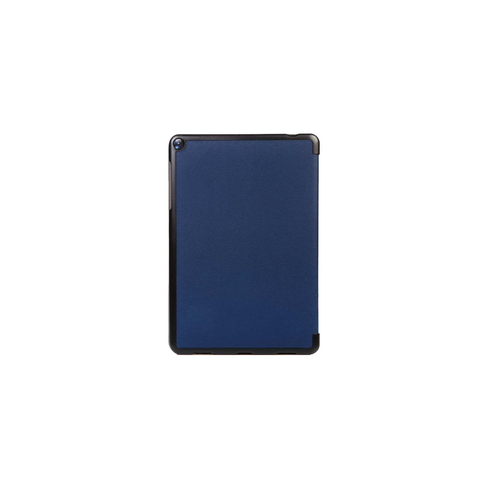 Чохол до планшета BeCover Ultra Slim Xiaomi Mi Pad 4 Plus Deep Blue (703385) зображення 2
