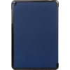 Чохол до планшета BeCover Ultra Slim Xiaomi Mi Pad 4 Plus Deep Blue (703385) зображення 2
