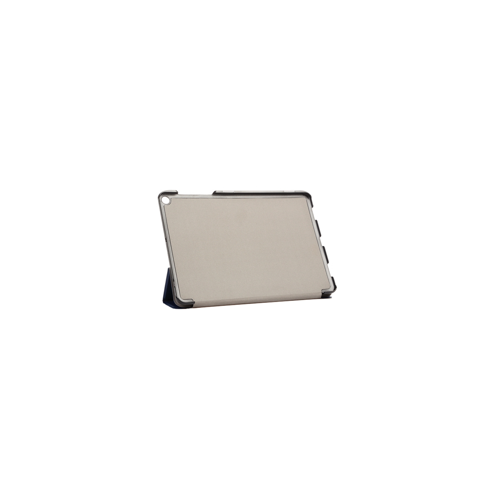 Чехол для планшета BeCover Ultra Slim Xiaomi Mi Pad 4 Plus Deep Blue (703385) изображение 3