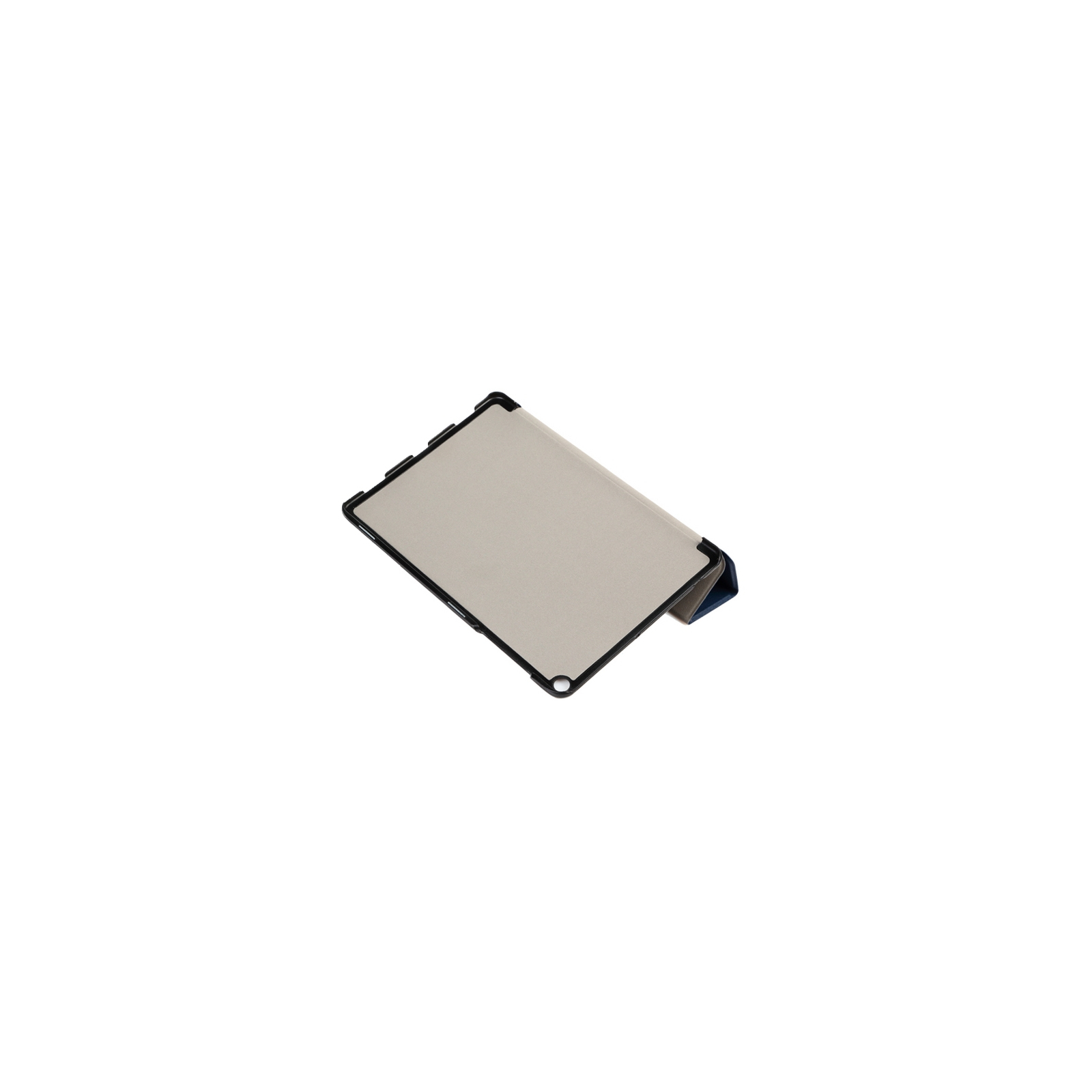 Чохол до планшета BeCover Ultra Slim Xiaomi Mi Pad 4 Plus Deep Blue (703385) зображення 4