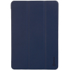 Чохол до планшета BeCover Ultra Slim Xiaomi Mi Pad 4 Plus Deep Blue (703385)