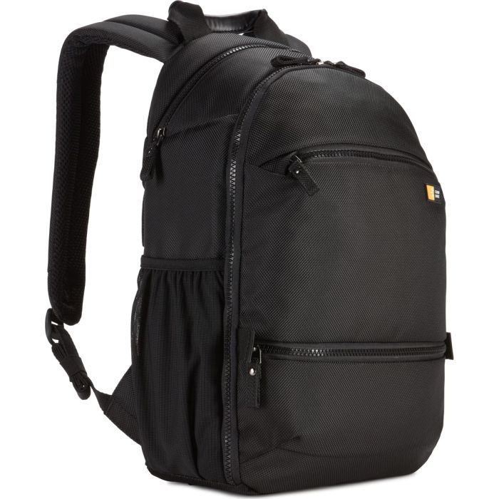 Фото-сумка Case Logic Bryker Camera/Drone Backpack Medium BRBP-104 (3203654)