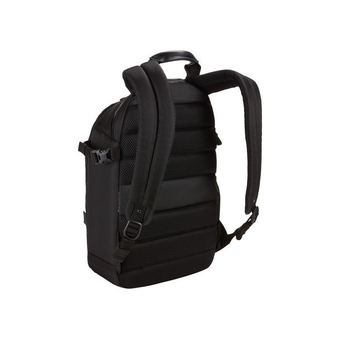 Фото-сумка Case Logic Bryker Camera/Drone Backpack Medium BRBP-104 (3203654) изображение 2