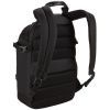 Фото-сумка Case Logic Bryker Camera/Drone Backpack Medium BRBP-104 (3203654) изображение 2
