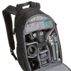 Фото-сумка Case Logic Bryker Camera/Drone Backpack Medium BRBP-104 (3203654) изображение 3