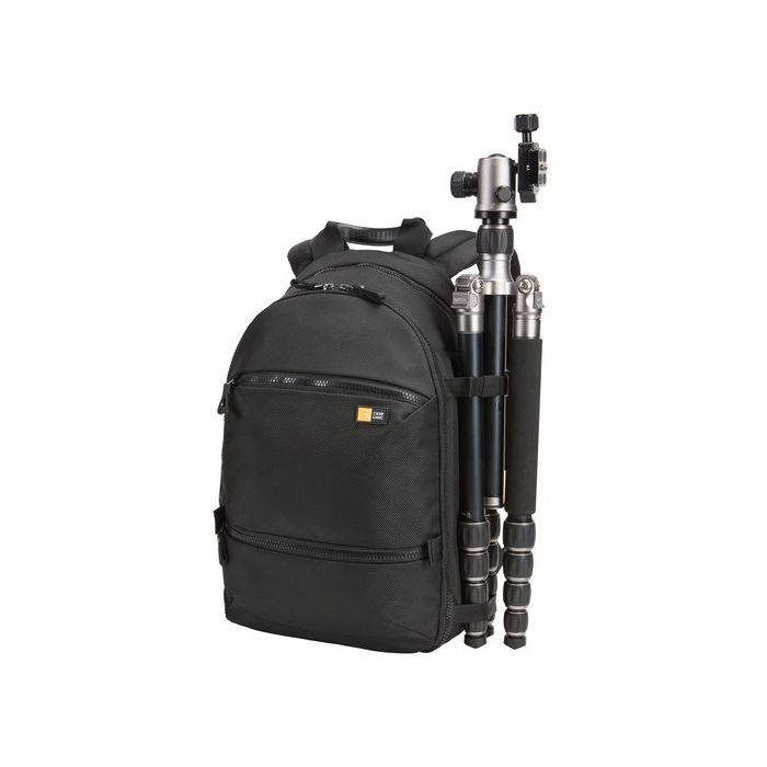 Фото-сумка Case Logic Bryker Camera/Drone Backpack Medium BRBP-104 (3203654) изображение 6