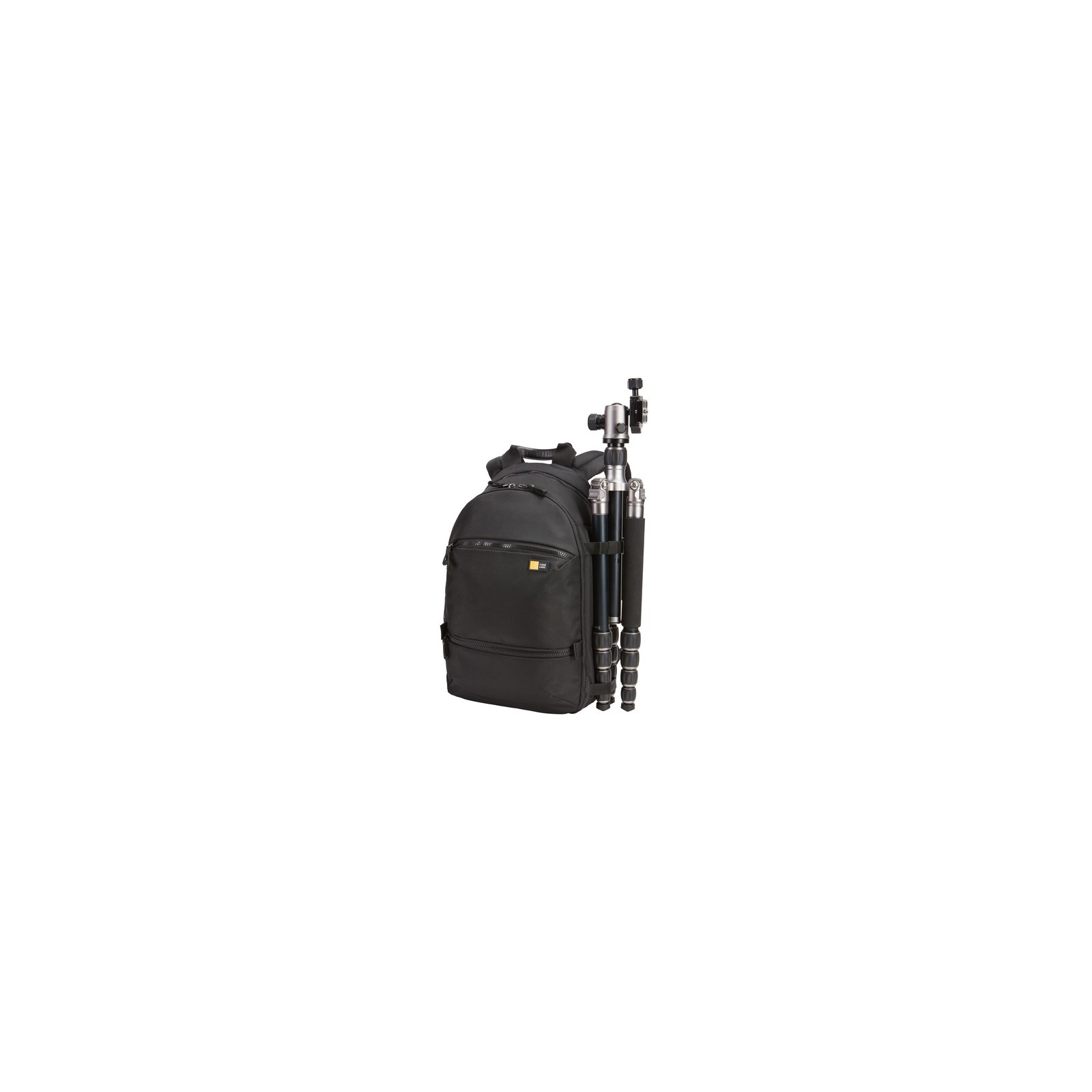Фото-сумка Case Logic Bryker Camera/Drone Backpack Medium BRBP-104 (3203654) зображення 6