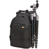 Фото-сумка Case Logic Bryker Camera/Drone Backpack Medium BRBP-104 (3203654) изображение 6