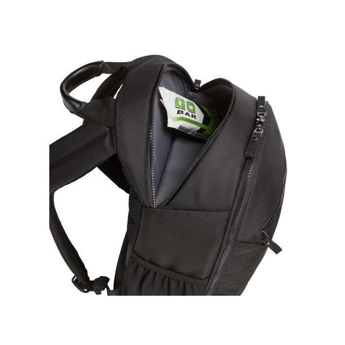 Фото-сумка Case Logic Bryker Camera/Drone Backpack Medium BRBP-104 (3203654) изображение 7