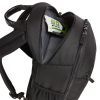 Фото-сумка Case Logic Bryker Camera/Drone Backpack Medium BRBP-104 (3203654) изображение 7