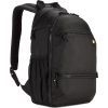 Фото-сумка Case Logic Bryker Camera/Drone Backpack Medium BRBP-104 (3203654)