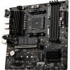Материнская плата MSI B550M PRO-VDH WIFI изображение 3